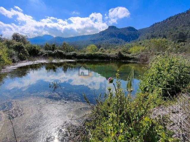 Chalet en venta en Priorat, Catalunya