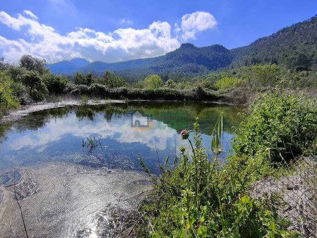 Chalet en venta en Priorat, Catalunya