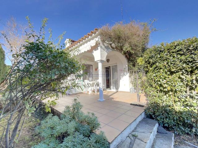 Chalet en venta en la Llosa, Baix Camp
