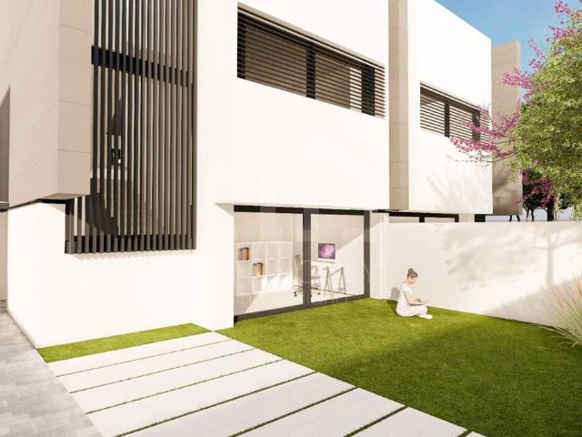 Chalet en venta en la Llosa, Baix Camp
