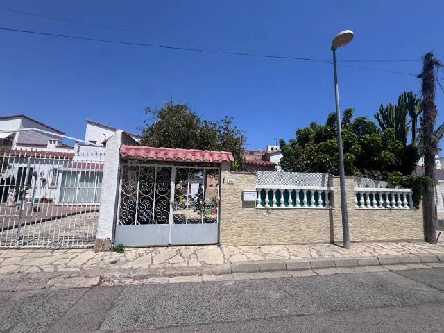 Chalet en venta en la Llosa, Baix Camp