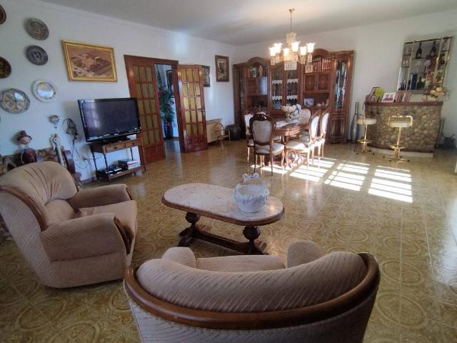 Chalet en venta en el Baix Maestrat, Valencia
