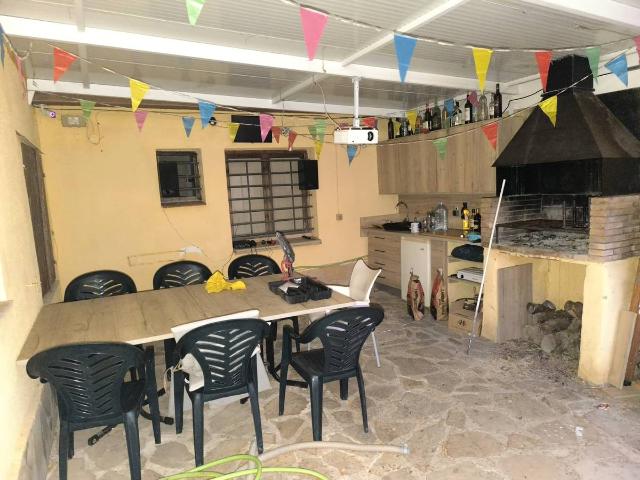 Chalet en venta en el Baix Maestrat, Valencia