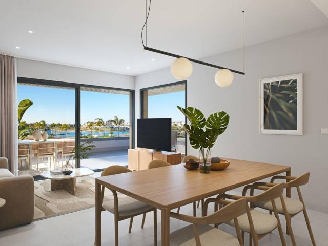 Chalet en venta en Torre-Pacheco, Campo de Cartagena y Mar Menor