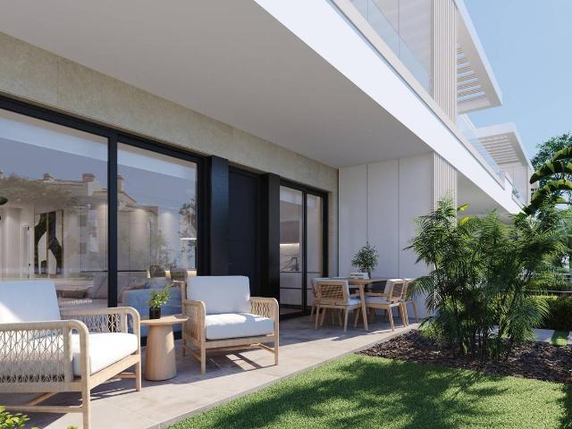 Chalet en venta en Torre-Pacheco, Campo de Cartagena y Mar Menor