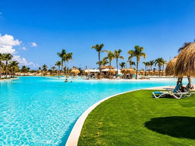 Chalet en venta en Torre-Pacheco, Campo de Cartagena y Mar Menor