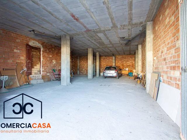 Chalet en venta en Comarca de la Vega de Granada, Andalucía