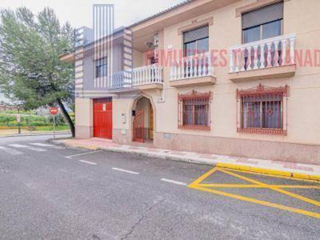 Chalet en venta en Comarca de la Vega de Granada, Andalucía