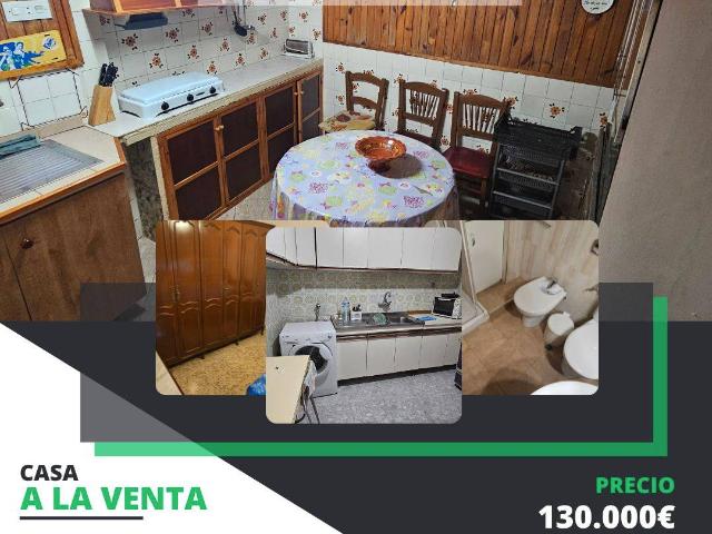 Chalet en venta en Comarca de la Vega de Granada, Andalucía