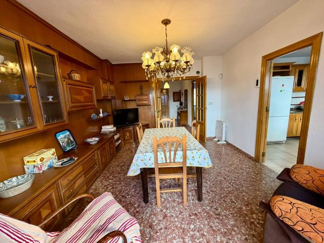 Chalet en venta en Comarca de la Vega de Granada, Andalucía