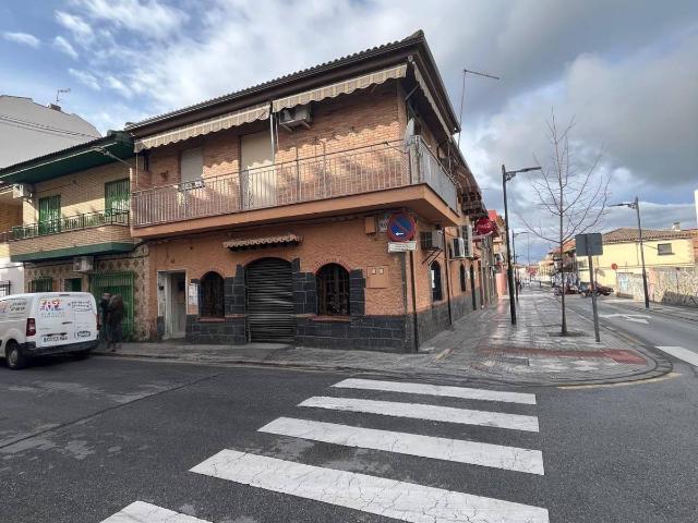 Chalet en venta en Comarca de la Vega de Granada, Andalucía