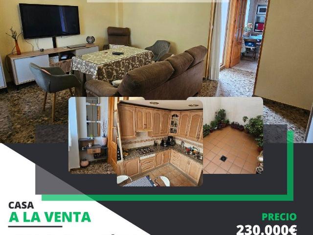 Chalet en venta en Comarca de la Vega de Granada, Andalucía