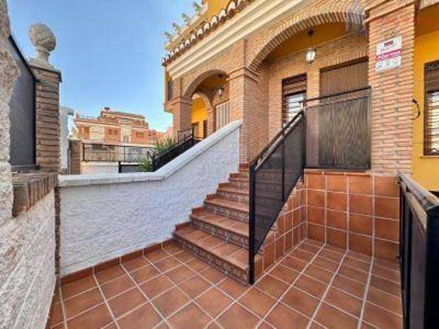 Chalet en venta en Comarca de la Vega de Granada, Andalucía
