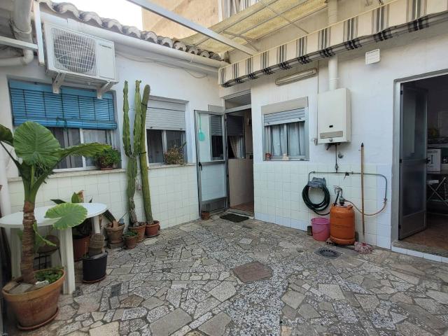 Chalet en venta en Comarca de la Vega de Granada, Andalucía
