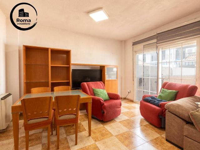 Chalet en venta en Comarca de la Vega de Granada, Andalucía