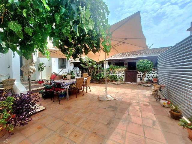 Chalet en venta en Centro, Costa del Sol Occidental