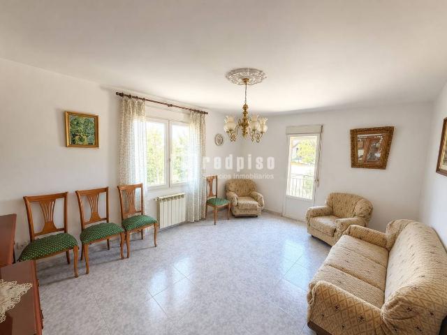 Chalet en venta en Marchamalo, Castilla-La Mancha