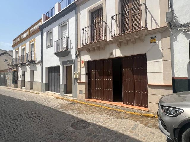 Chalet en venta en Marchena, Andalucía