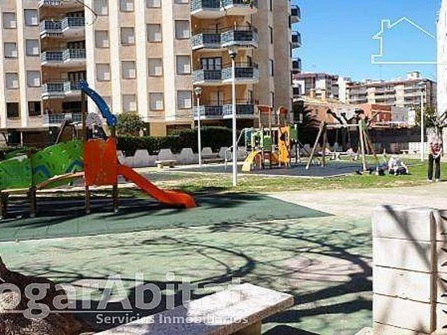 Chalet en venta en la Ribera Baixa, Valencia