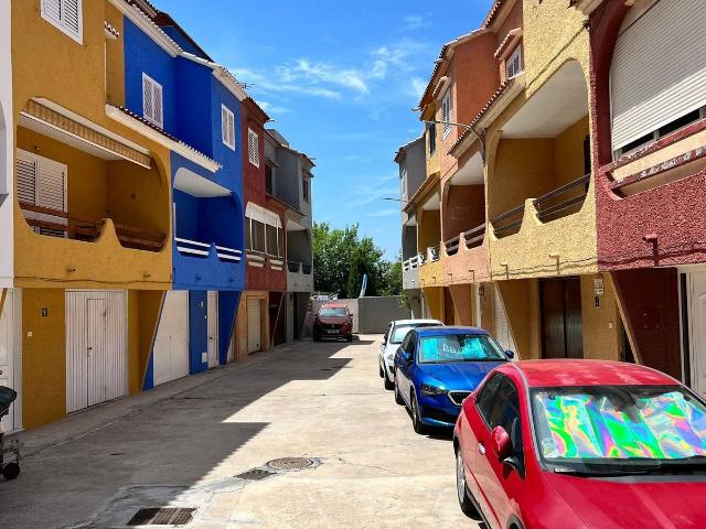 Villa en venta en Sueca