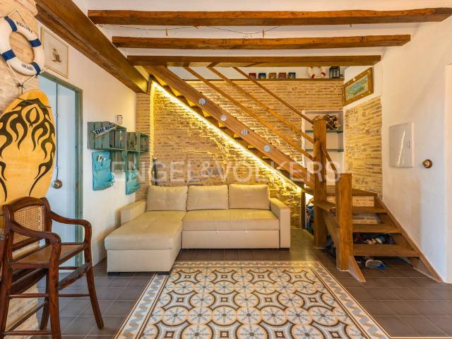 Chalet en venta en la Ribera Baixa, Valencia