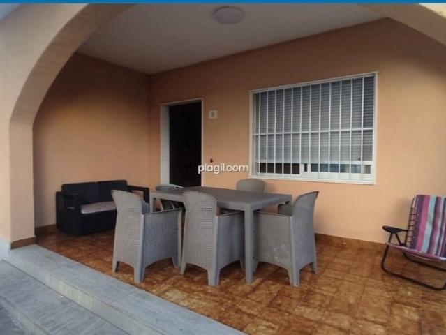 Villa en venta en Sueca