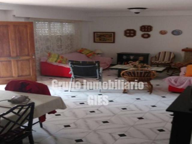 Villa en venta en Sueca