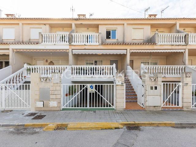 Chalet en venta en la Ribera Baixa, Valencia