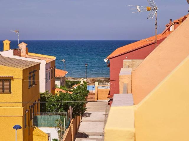 Chalet en venta en la Ribera Baixa, Valencia
