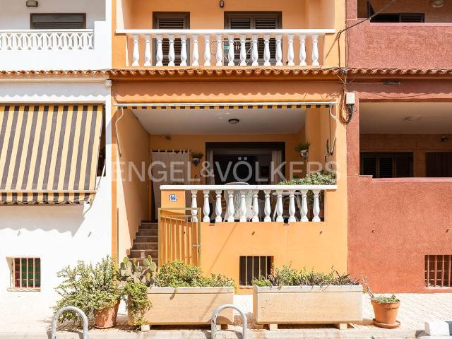 Villa en venta en Sueca