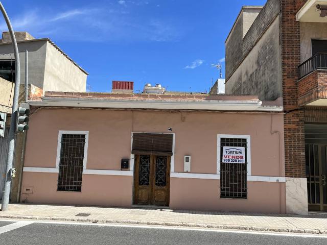 Villa en venta en Sueca