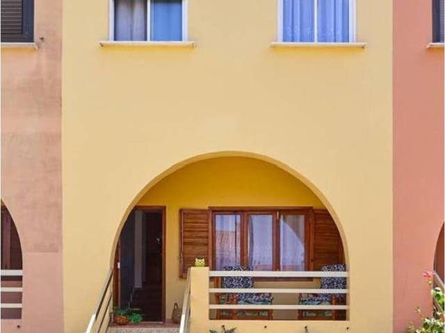 Villa en venta en Sueca