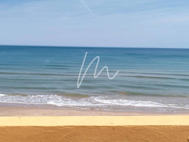 Chalet en venta en la Ribera Baixa, Valencia