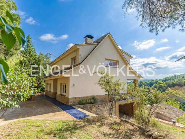 Chalet en venta en Bages, Catalunya