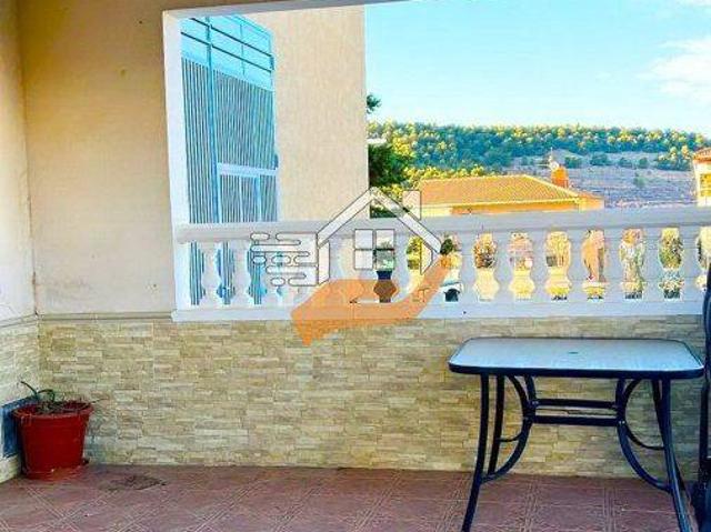 Chalet en venta en Los Vélez, Andalucía