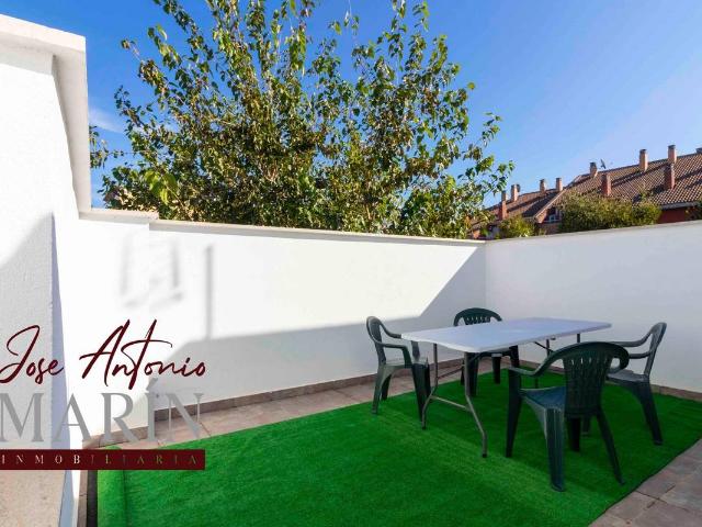 Chalet en venta en Tierra de Badajoz, Extremadura