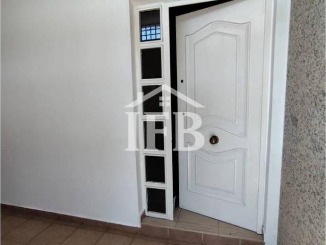 Chalet en venta en Casco Antiguo, Tierra de Badajoz