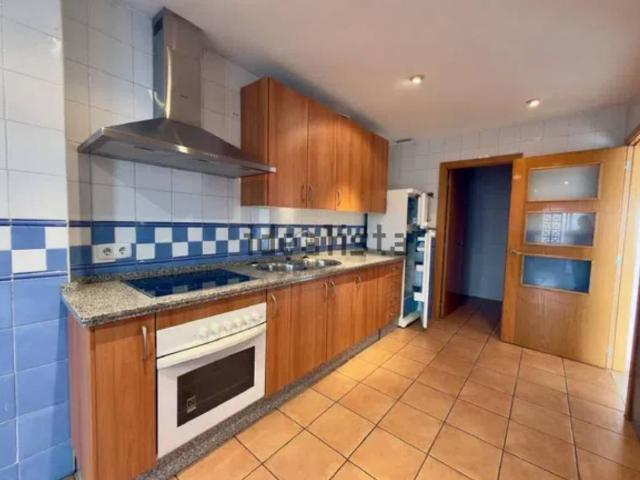 Chalet en venta en Casco Antiguo, Tierra de Badajoz