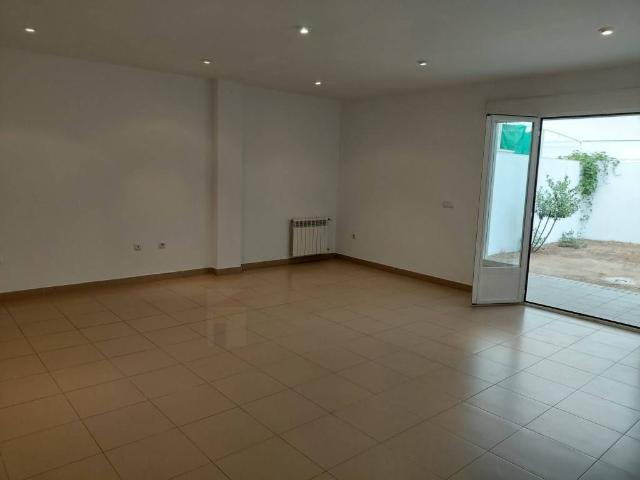 Chalet en venta en Casco Antiguo, Tierra de Badajoz