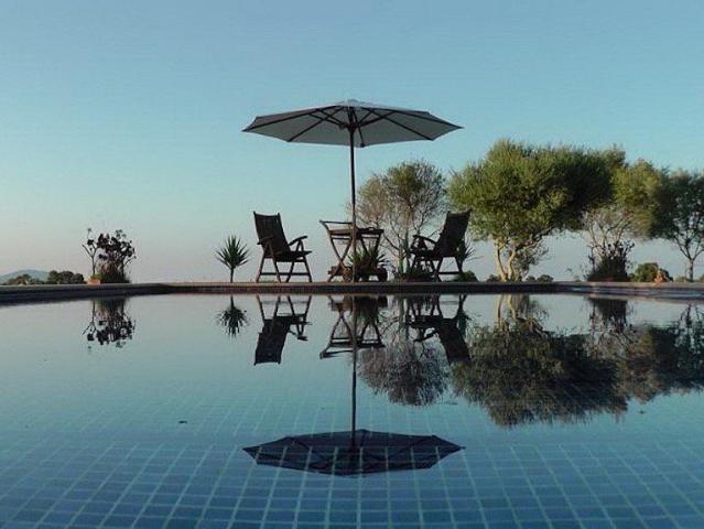 Villa en venta en Maria De La Salut