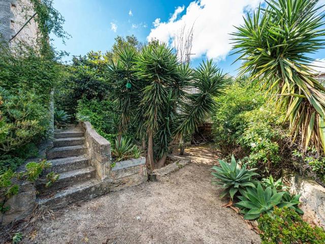 Villa en venta en Maria De La Salut