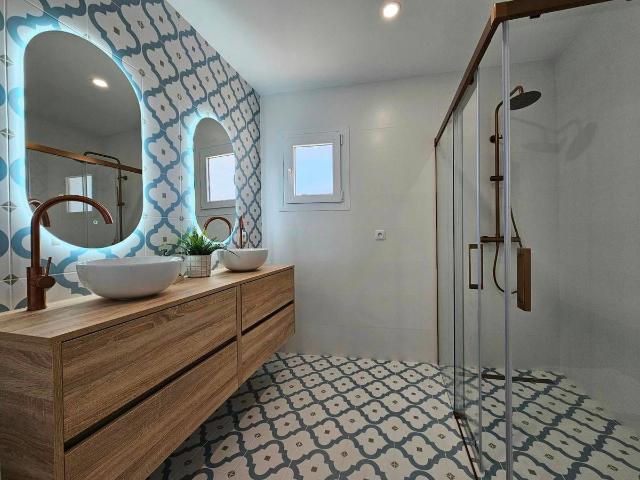 Chalet en venta en Pla de Mallorca, Baleares