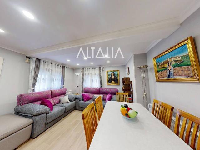 Chalet en venta en Mariana, Castilla-La Mancha