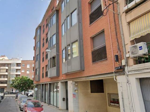 Villa en venta en Sant Boi De Llobregat, Barri Centre