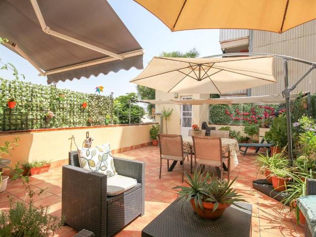 Chalet en venta en Barri Centre, Baix Llobregat