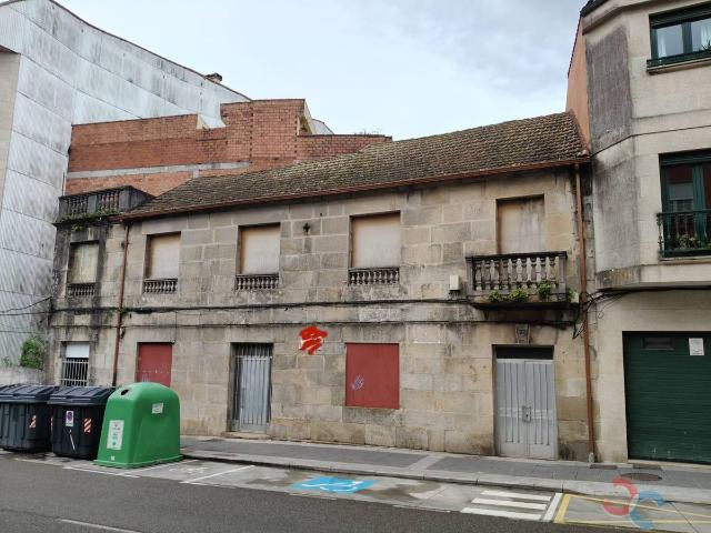 Villa en venta en Marín