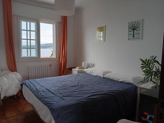 Chalet en venta en Santa María do Porto de Marín, O Morrazo