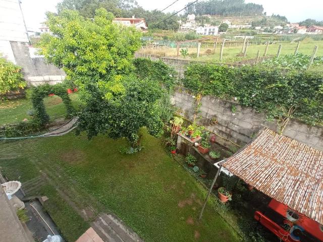 Villa en venta en Marín