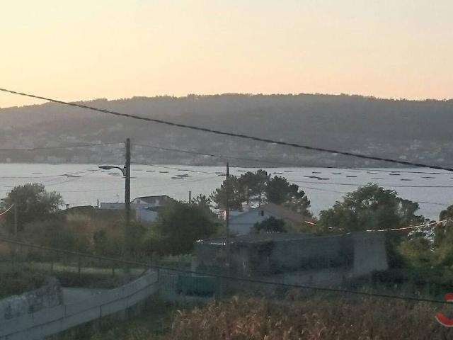 Villa en venta en Marín