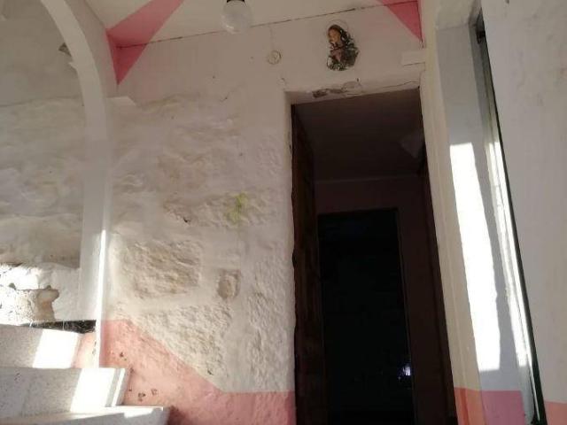 Villa en venta en Marín